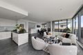 Property photo of 39/1-3 Gordon Street City ACT 2601