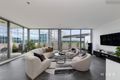 Property photo of 39/1-3 Gordon Street City ACT 2601