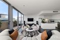 Property photo of 39/1-3 Gordon Street City ACT 2601