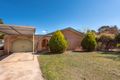 Property photo of 7 Clambe Place Charnwood ACT 2615