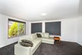 Property photo of 7 Clambe Place Charnwood ACT 2615