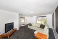 Property photo of 7 Clambe Place Charnwood ACT 2615