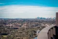 Property photo of 2401/7 Australia Avenue Sydney Olympic Park NSW 2127