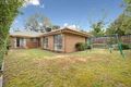Property photo of 23 Longacres Road Yallambie VIC 3085