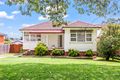 Property photo of 6 Favell Street Toongabbie NSW 2146