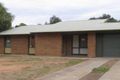 Property photo of 41 Verbena Drive Parafield Gardens SA 5107
