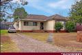 Property photo of 40 Nardoo Street Ingleburn NSW 2565