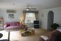 Property photo of 42 Dalgety Crescent Green Point NSW 2251