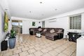 Property photo of 9 Dinton Street Prospect NSW 2148