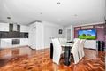 Property photo of 9 Dinton Street Prospect NSW 2148