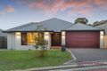 Property photo of 12 Shaftesbury Way Wellard WA 6170