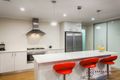 Property photo of 12 Shaftesbury Way Wellard WA 6170