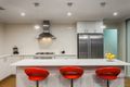 Property photo of 12 Shaftesbury Way Wellard WA 6170