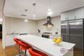 Property photo of 12 Shaftesbury Way Wellard WA 6170