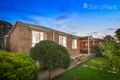 Property photo of 42 Frensham Road Watsonia VIC 3087