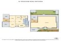 Property photo of 42 Frensham Road Watsonia VIC 3087