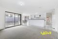 Property photo of 21 Centaurus Avenue Roxburgh Park VIC 3064