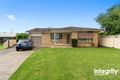 Property photo of 2 Ramsey Grove Bomaderry NSW 2541