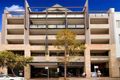 Property photo of 609/88 Vista Street Mosman NSW 2088