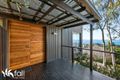 Property photo of 9 Denmark Close Taroona TAS 7053
