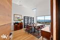 Property photo of 9 Denmark Close Taroona TAS 7053