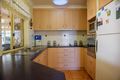 Property photo of 25 Emerald Court Middle Ridge QLD 4350