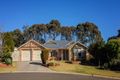 Property photo of 25 Emerald Court Middle Ridge QLD 4350