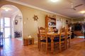 Property photo of 25 Emerald Court Middle Ridge QLD 4350