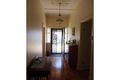 Property photo of 9 Regent Street Pennington SA 5013