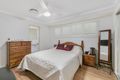 Property photo of 105 Empire Avenue Manly West QLD 4179