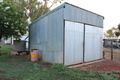 Property photo of 1 Bloxham Street Cobar NSW 2835