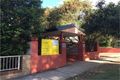 Property photo of 9/68-70 Courallie Avenue Homebush West NSW 2140
