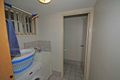 Property photo of 4/116 Meadowlands Road Carina QLD 4152
