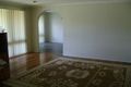 Property photo of 1 Pemberton Drive Narre Warren VIC 3805