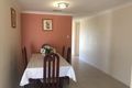 Property photo of 5 Carson Place Heathridge WA 6027