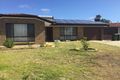 Property photo of 5 Carson Place Heathridge WA 6027