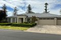 Property photo of 5 McGlasson Avenue Glenelg North SA 5045