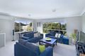 Property photo of 2 Berrima Crescent Umina Beach NSW 2257