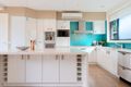 Property photo of 1/547 Neerim Road Hughesdale VIC 3166