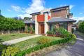 Property photo of 1/547 Neerim Road Hughesdale VIC 3166