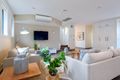 Property photo of 1/547 Neerim Road Hughesdale VIC 3166