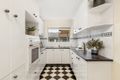 Property photo of 28/1 Corby Avenue Concord NSW 2137