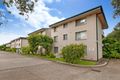 Property photo of 28/1 Corby Avenue Concord NSW 2137