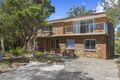 Property photo of 79 Parni Place Frenchs Forest NSW 2086