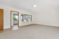 Property photo of 79 Parni Place Frenchs Forest NSW 2086