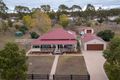Property photo of 41 Macintyre Street Leyburn QLD 4365