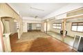 Property photo of 79 Prospect Street Lowood QLD 4311