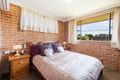 Property photo of 2/87 Milton Street Grafton NSW 2460