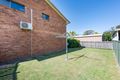 Property photo of 2/87 Milton Street Grafton NSW 2460