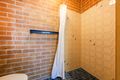 Property photo of 2/87 Milton Street Grafton NSW 2460